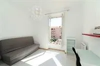 Soleil Апартаменты
